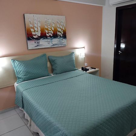 Marsallis Praia Jr 406 ناتال المظهر الخارجي الصورة